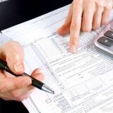Expert Gs & Ca Prest - Servicii de contabilitate completa